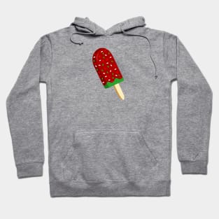 Xmas Sprinkles Hoodie